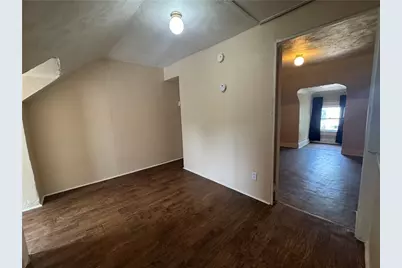 126 Charles St, Pittsburgh, PA 15210 - Photo 11