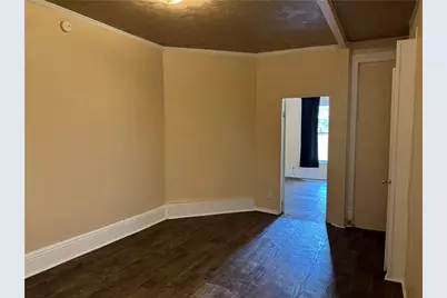 126 Charles St, Pittsburgh, PA 15210 - Photo 5