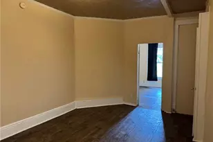 126 Charles St, Pittsburgh, PA 15210 - Photo 5