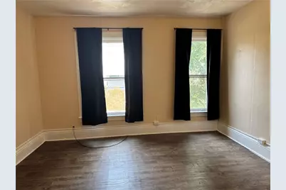 126 Charles St, Pittsburgh, PA 15210 - Photo 7