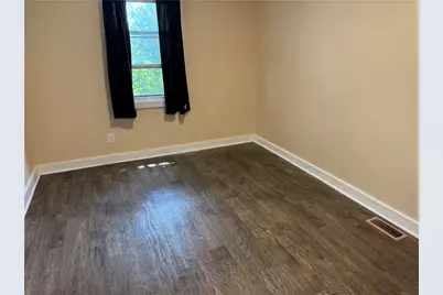 126 Charles St, Pittsburgh, PA 15210 - Photo 9