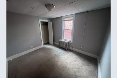 520 Brinton Ave #2R, Trafford, PA 15085 - Photo 9