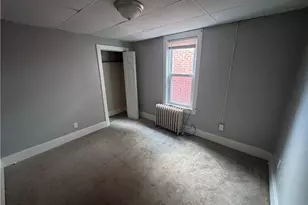 520 Brinton Ave, Trafford, PA 15085 - Photo 9