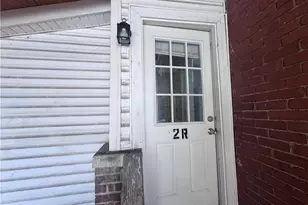 520 Brinton Ave, Trafford, PA 15085 - Photo 1