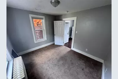 520 Brinton Ave #2R, Trafford, PA 15085 - Photo 13