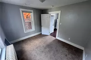 520 Brinton Ave, Trafford, PA 15085 - Photo 13