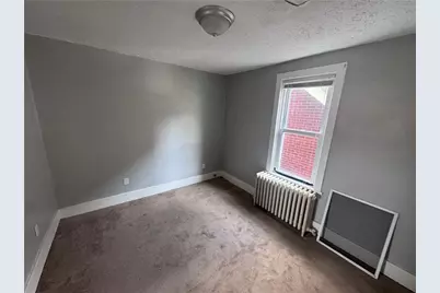 520 Brinton Ave #2R, Trafford, PA 15085 - Photo 11
