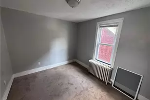 520 Brinton Ave, Trafford, PA 15085 - Photo 11