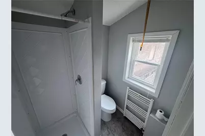 520 Brinton Ave #2R, Trafford, PA 15085 - Photo 3