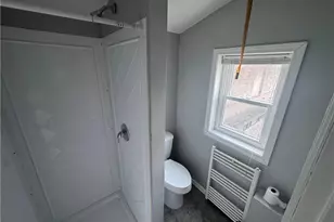 520 Brinton Ave, Trafford, PA 15085 - Photo 3