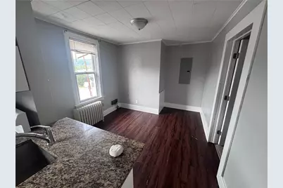 520 Brinton Ave #2R, Trafford, PA 15085 - Photo 7