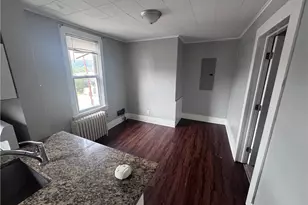 520 Brinton Ave, Trafford, PA 15085 - Photo 7