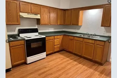 460 Jefferson Ave, Washington, PA 15301 - Photo 7