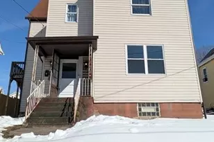 460 Jefferson Ave, Washington, PA 15301 - Photo 1