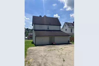 460 Jefferson Ave, Washington, PA 15301 - Photo 9