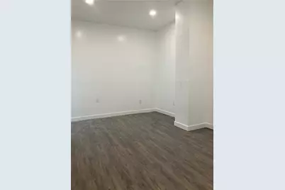460 Jefferson Ave, Washington, PA 15301 - Photo 5