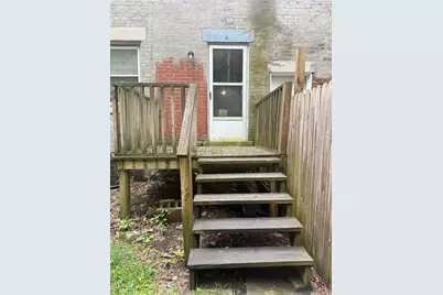 6521 Dean St., Lincoln Larimer, PA 15206 - Photo 17