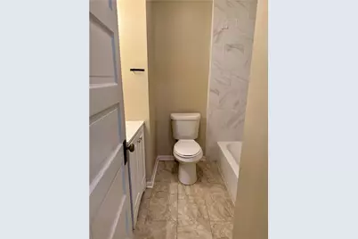 6521 Dean St., Lincoln Larimer, PA 15206 - Photo 13