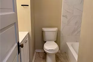 6521 Dean St, Lincoln Larimer, PA 15206 - Photo 13