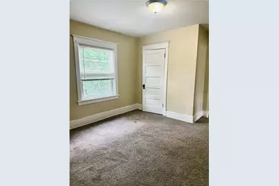 6521 Dean St., Lincoln Larimer, PA 15206 - Photo 7