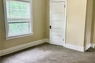 6521 Dean St, Lincoln Larimer, PA 15206 - Photo 7