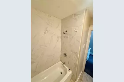 6521 Dean St., Lincoln Larimer, PA 15206 - Photo 15