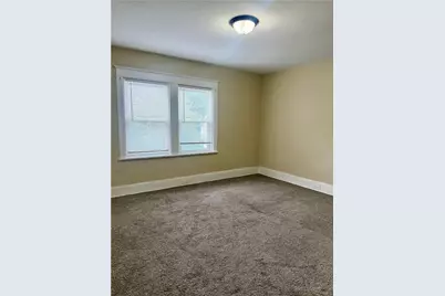 6521 Dean St., Lincoln Larimer, PA 15206 - Photo 11