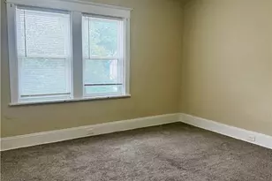 6521 Dean St, Lincoln Larimer, PA 15206 - Photo 11