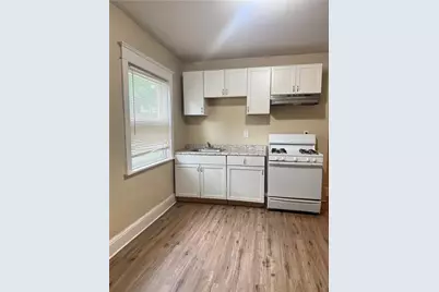 6521 Dean St., Lincoln Larimer, PA 15206 - Photo 5