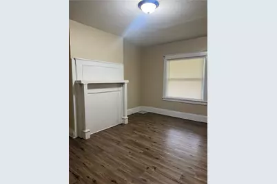 6521 Dean St., Lincoln Larimer, PA 15206 - Photo 3