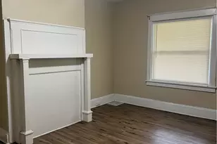 6521 Dean St, Lincoln Larimer, PA 15206 - Photo 3