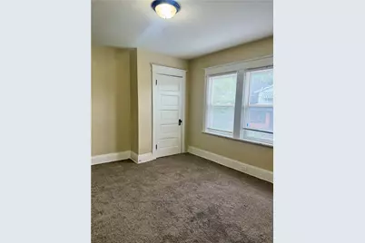 6521 Dean St., Lincoln Larimer, PA 15206 - Photo 9