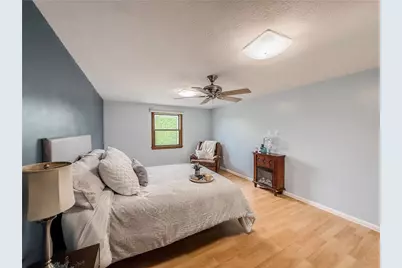 2500 Red Oak Dr, Banksville/Westwood, PA 15220 - Photo 21