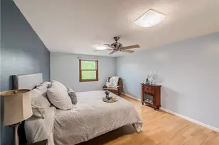 2500 Red Oak Dr, Banksville/Westwood, PA 15220 - Photo 21