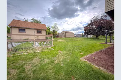 2500 Red Oak Dr, Banksville/Westwood, PA 15220 - Photo 33