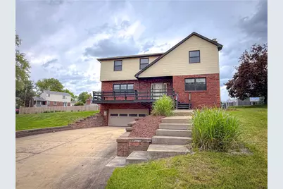 2500 Red Oak Dr, Banksville/Westwood, PA 15220 - Photo 1