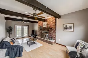2500 Red Oak Dr, Banksville/Westwood, PA 15220 - Photo 3