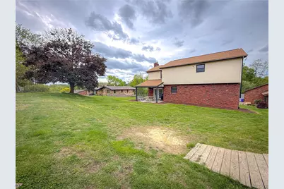 2500 Red Oak Dr, Banksville/Westwood, PA 15220 - Photo 31