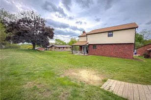 2500 Red Oak Dr, Banksville/Westwood, PA 15220 - Photo 31