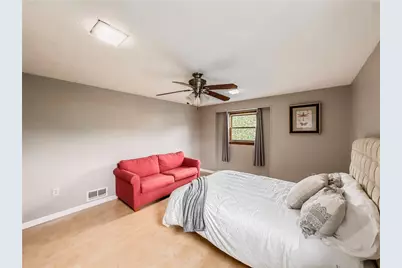 2500 Red Oak Dr, Banksville/Westwood, PA 15220 - Photo 25