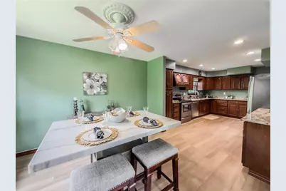 2500 Red Oak Dr, Banksville/Westwood, PA 15220 - Photo 17