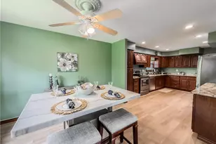 2500 Red Oak Dr, Banksville/Westwood, PA 15220 - Photo 17