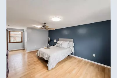 2500 Red Oak Dr, Banksville/Westwood, PA 15220 - Photo 19