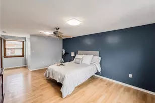 2500 Red Oak Dr, Banksville/Westwood, PA 15220 - Photo 19