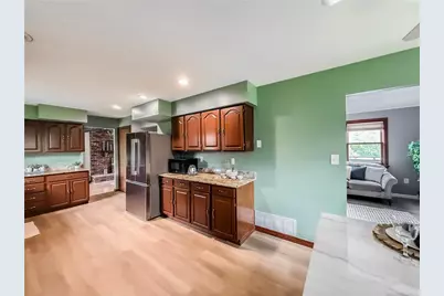2500 Red Oak Dr, Banksville/Westwood, PA 15220 - Photo 29