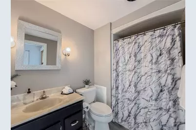 2500 Red Oak Dr, Banksville/Westwood, PA 15220 - Photo 23