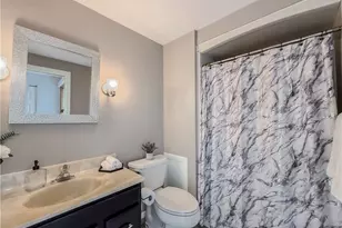 2500 Red Oak Dr, Banksville/Westwood, PA 15220 - Photo 23