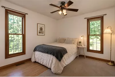 1551 Weddell Rd, Elizabeth Twp/Boro, PA 15037 - Photo 23