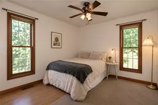 1551 Weddell Rd, Elizabeth Twp/Boro, PA 15037 - Photo 23