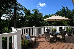 1551 Weddell Rd, Elizabeth Twp/Boro, PA 15037 - Photo 15